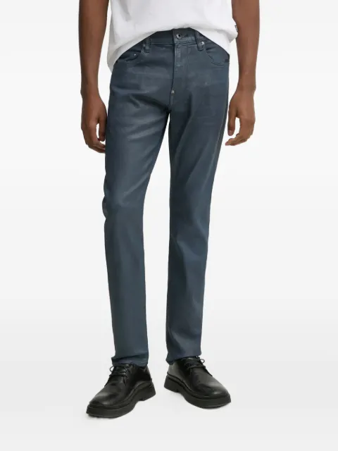 G-Star RAW jeans slim