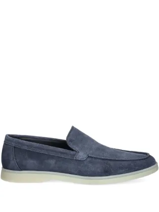 Hackett
