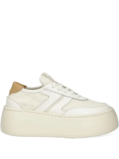 Giuseppe Zanotti GZ League Maxi sneakers
