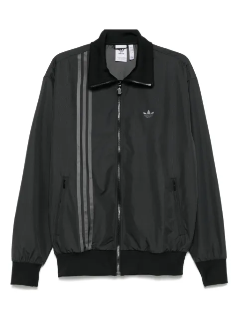 adidas Firebird track jacket