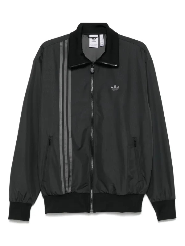 【正規品】 29564078_58943883_600.jpg ジャケット・アウター