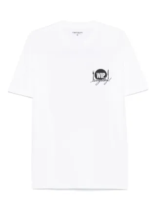 Carhartt WIP