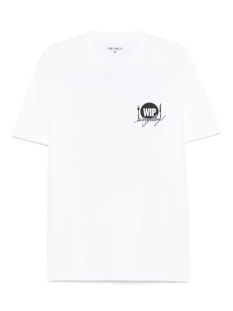 Carhartt WIP Catalogue shirt
