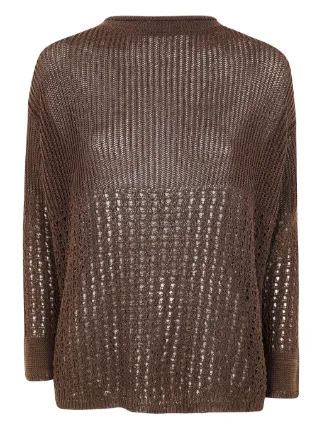 Max Mara