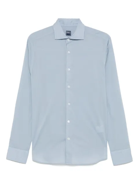 Fedeli Sean shirt