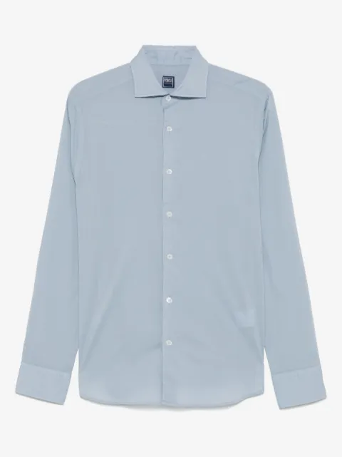 Fedeli chemise Sean