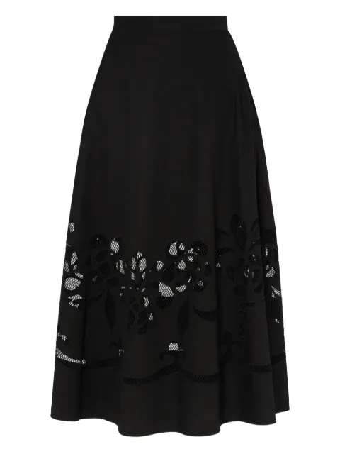 Temperley London Nelle skirt 