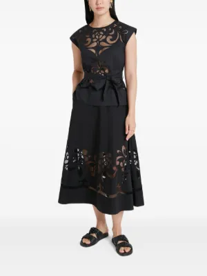 Temperley London - Designer Clothing - Farfetch