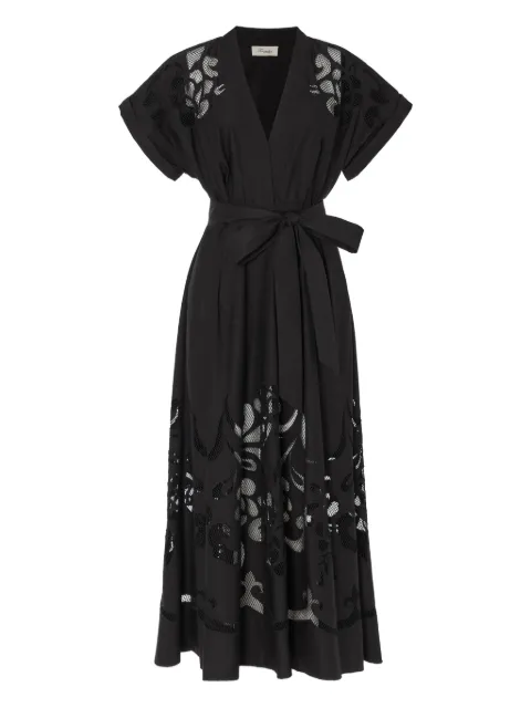 Temperley London Nelle dress