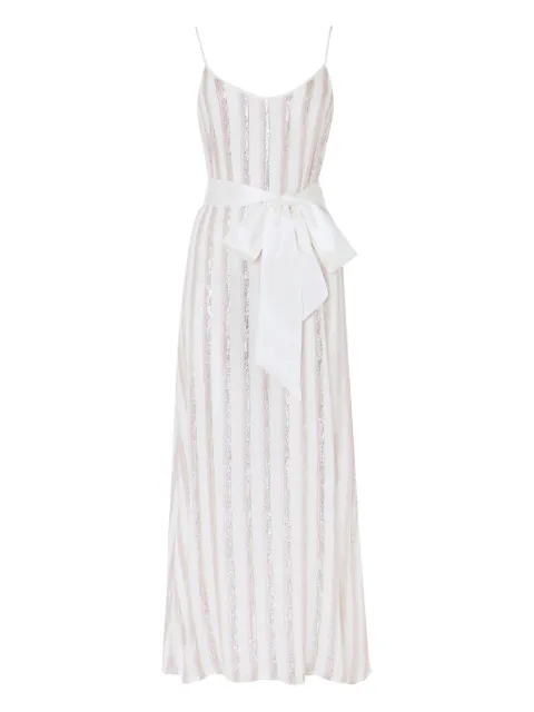 Temperley London فستان 'سيلينا'