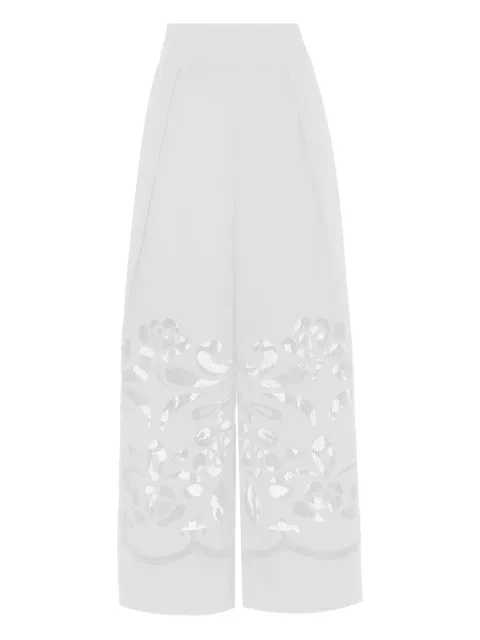 Temperley London Nelle trousers 
