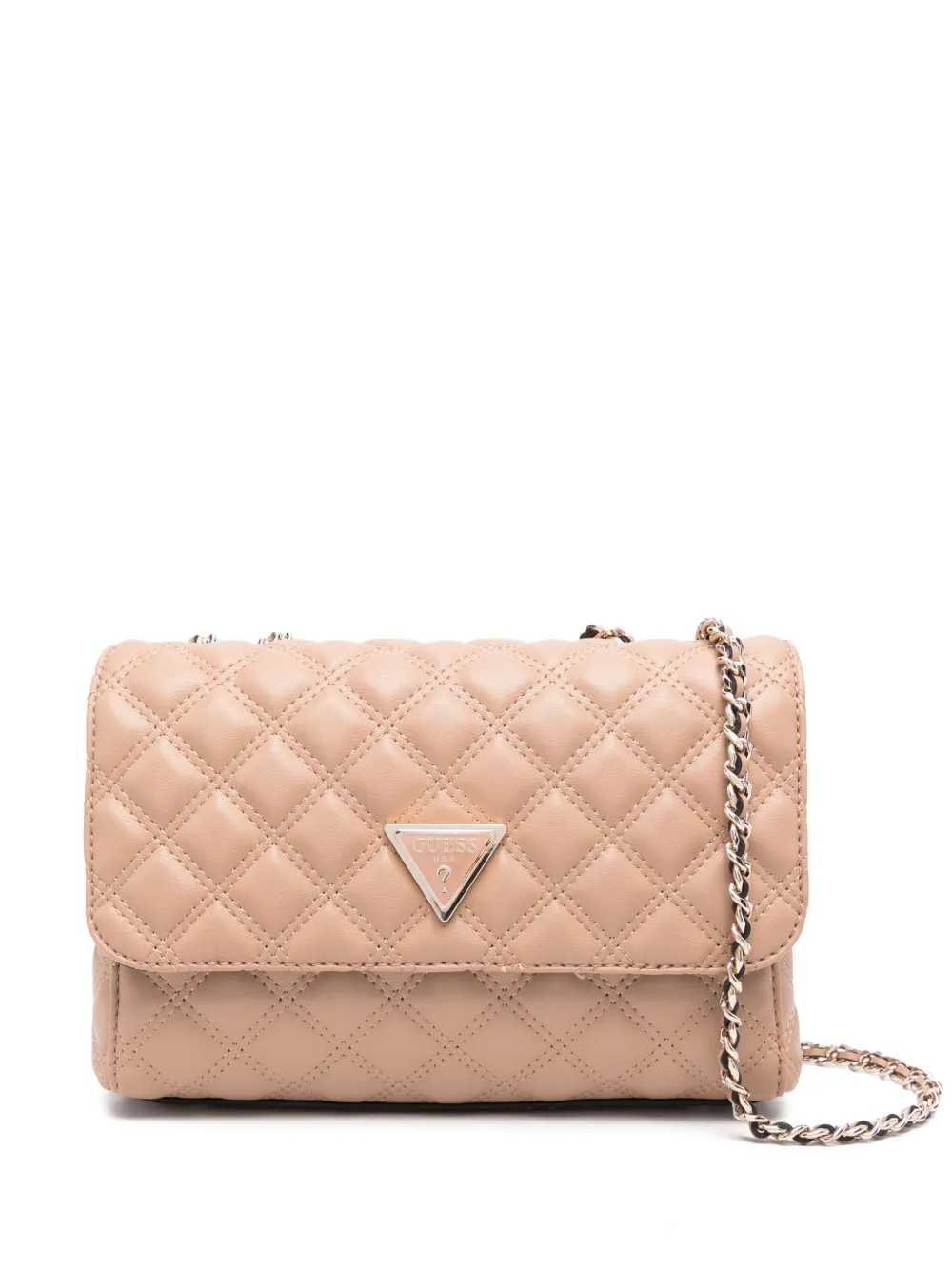 Giully 2 shoulder bag