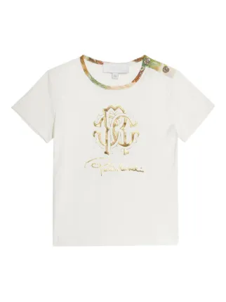 Roberto Cavalli Junior