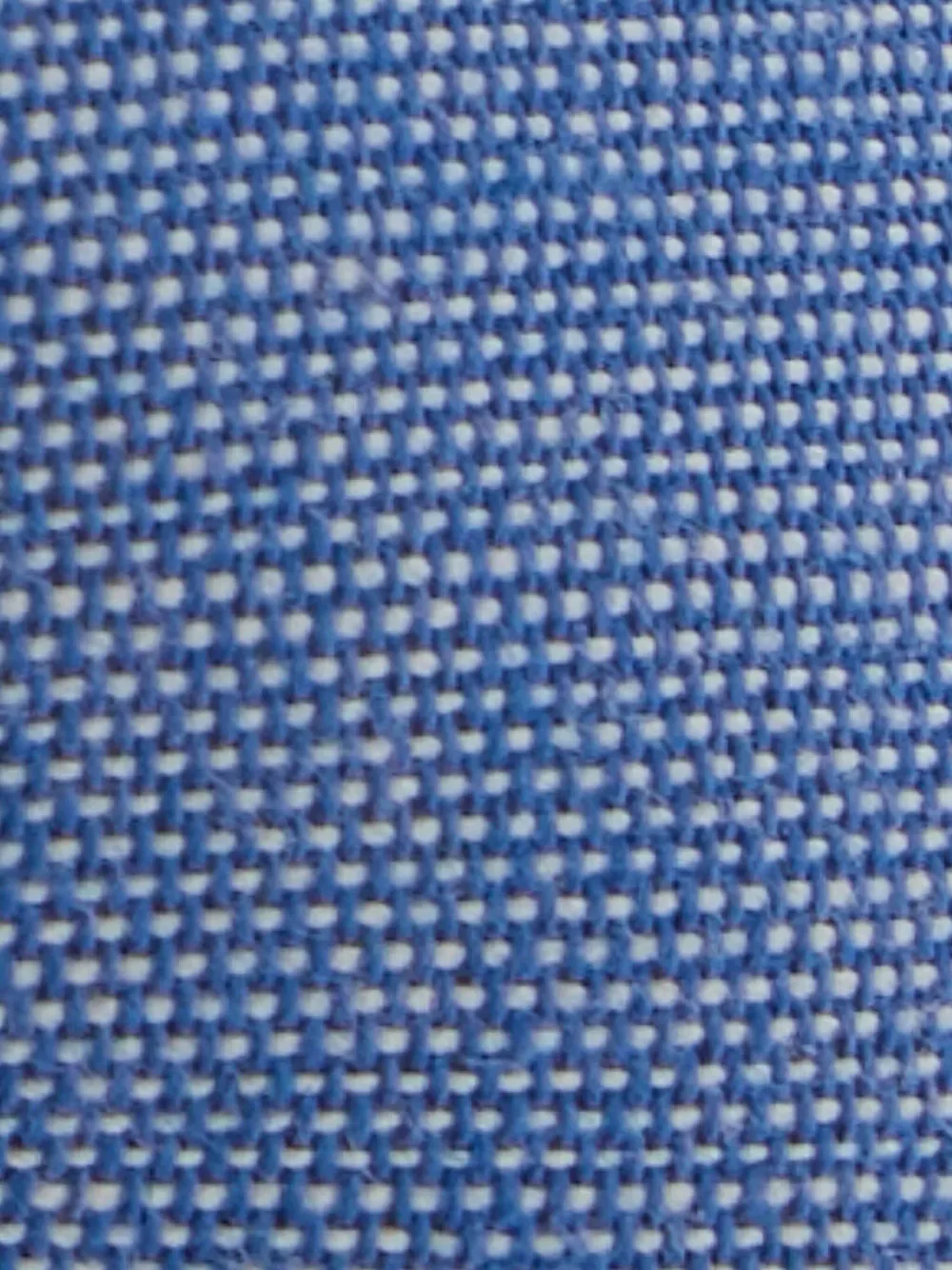Roberto Cavalli Junior Haarband met juwelen Blauw