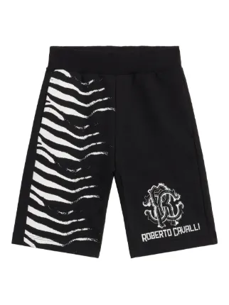 Roberto Cavalli Junior