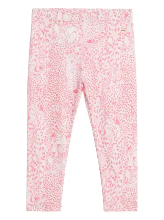 Roberto Cavalli Junior