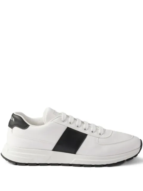 Prada Prax 2.0 sneakers