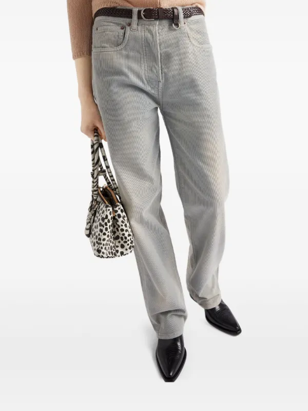 PRADA コーデュロイ ジーンズ cq5dam.web.hebebed.600.600.jpg