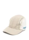 Magliano Sport cap - Neutrals