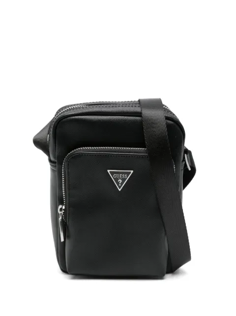 GUESS USA Milano messenger bag