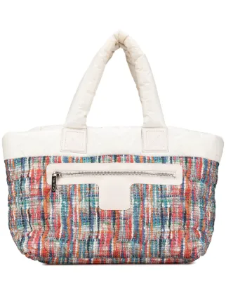 CHANEL Pre-Owned