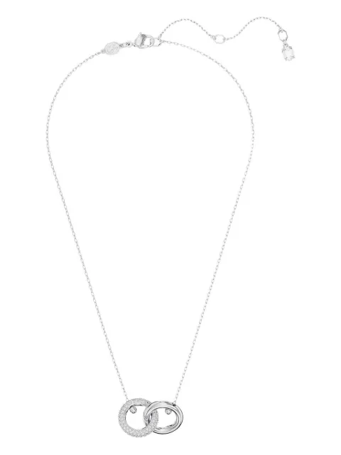 Swarovski Dextera necklace