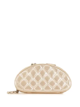 CHANEL Pre-Owned