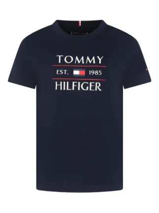 Tommy Hilfiger Junior