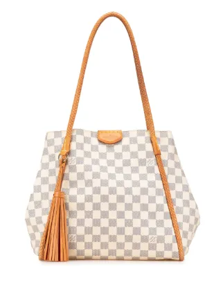 Louis Vuitton Pre-Owned