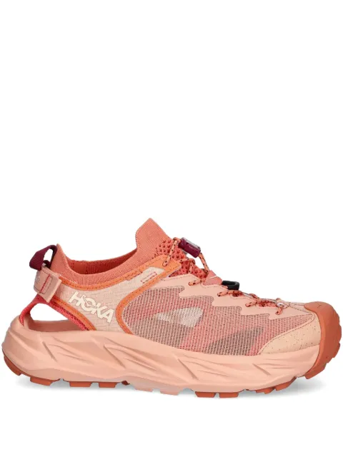 HOKA tenis Hopara 2