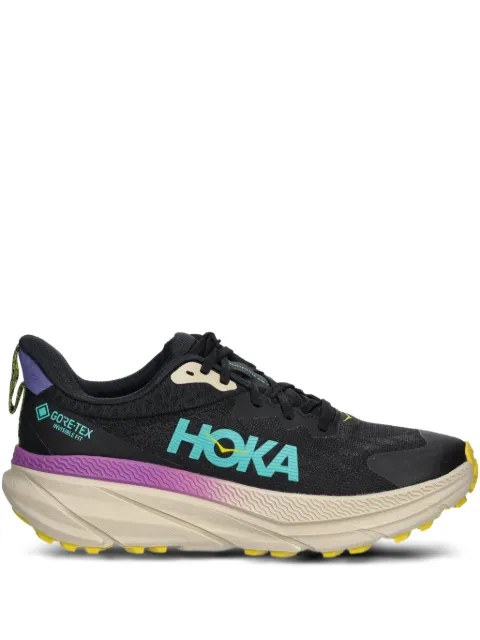 HOKA Challenger 7 GORE-TEX sneakers