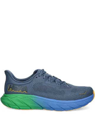 HOKA