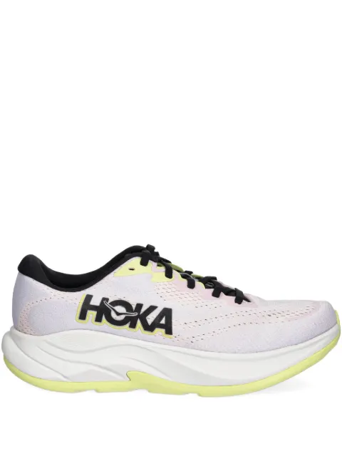 HOKA tenis deportivos Rincon 4