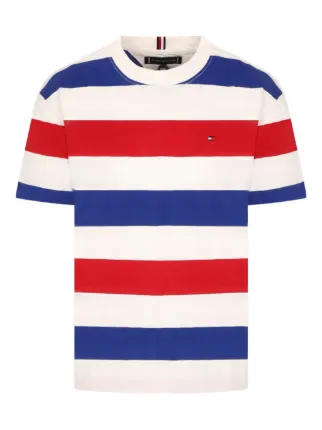 Tommy Hilfiger Junior