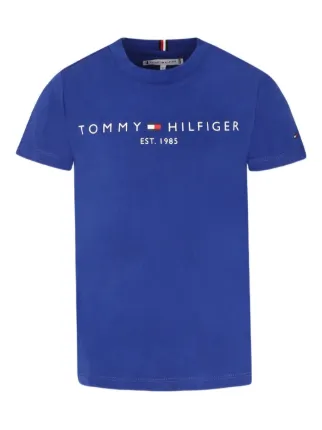Tommy Hilfiger Junior