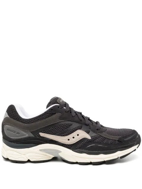 Saucony ProGrid Omni 9 trainers
