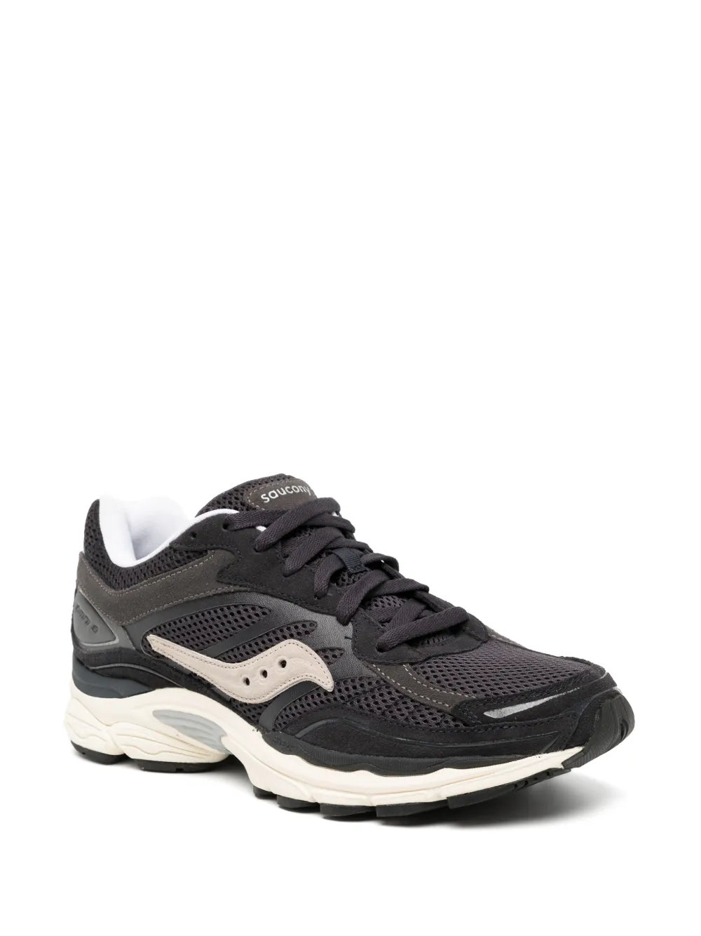 Saucony ProGrid Omni 9 trainers | Men | Image 2