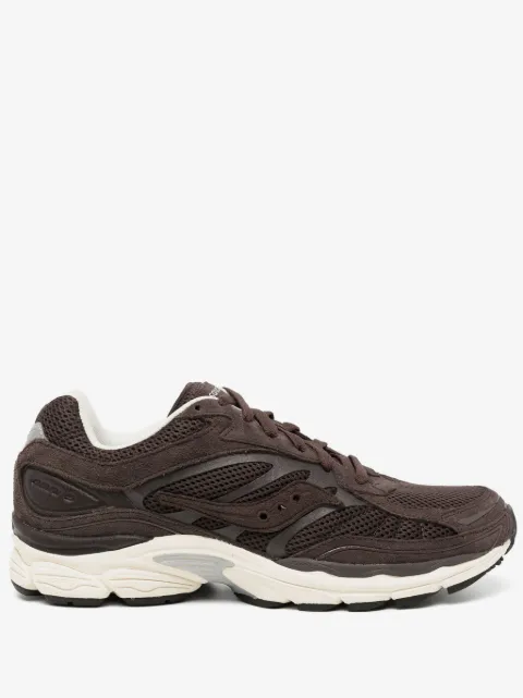 Saucony ProGrid Omni 9 sneakers