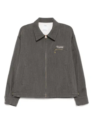 visvim