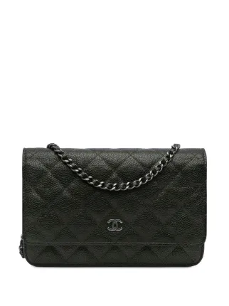 CHANEL Pre-Owned