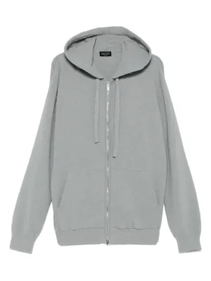 Roberto Collina Knitwear for Men - FARFETCH