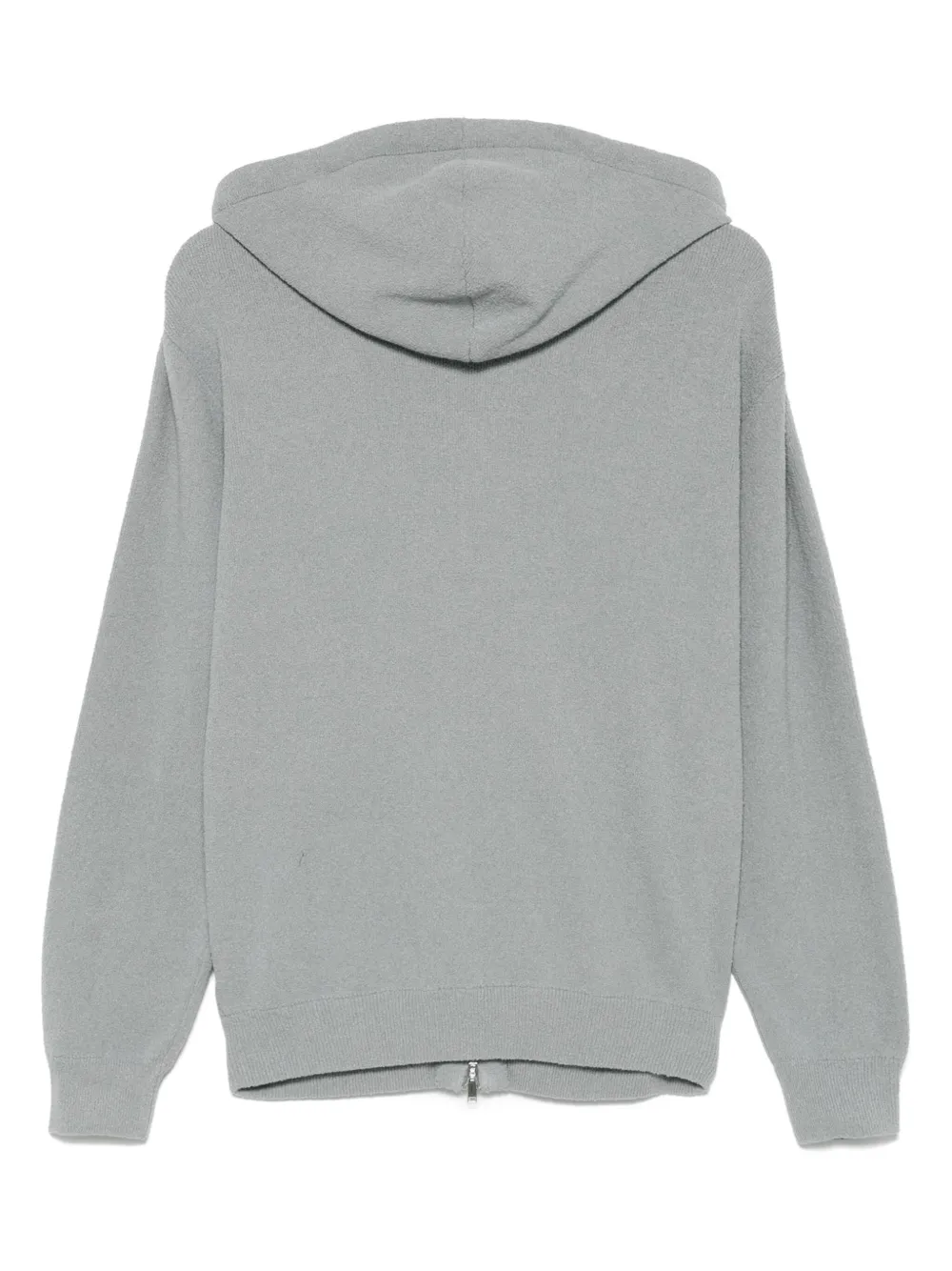 Roberto Collina hoodie de algodón | Hoodies | Image 2