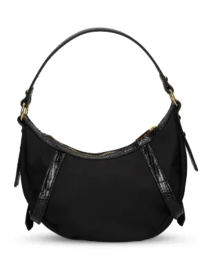Just Cavalli ウィメンズ バッグ通販 - FARFETCH