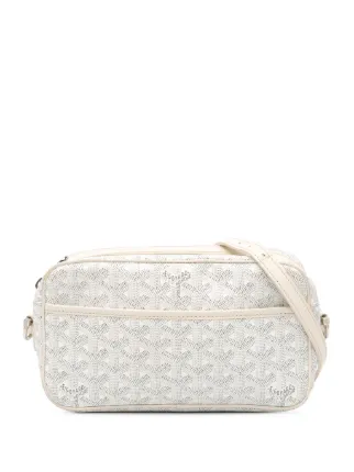 Goyard Pre-Owned
