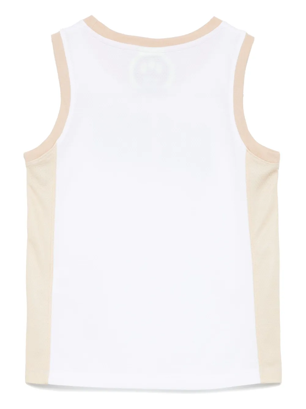 Barrow kids Pullunder mit Logo-Print | Tops | Image 2