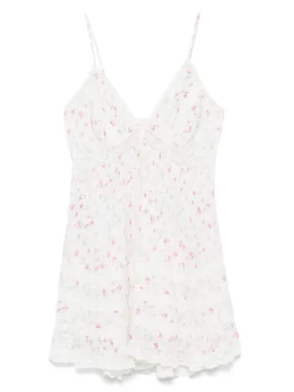 LoveShackFancy