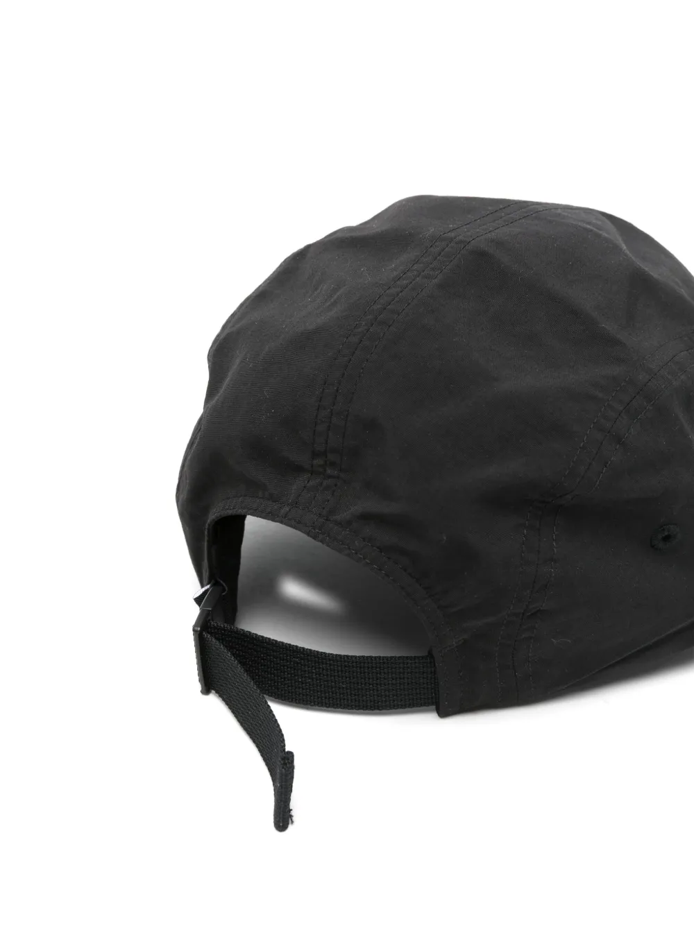 The North Face Cypress Explore cap | Hombre | Image 2