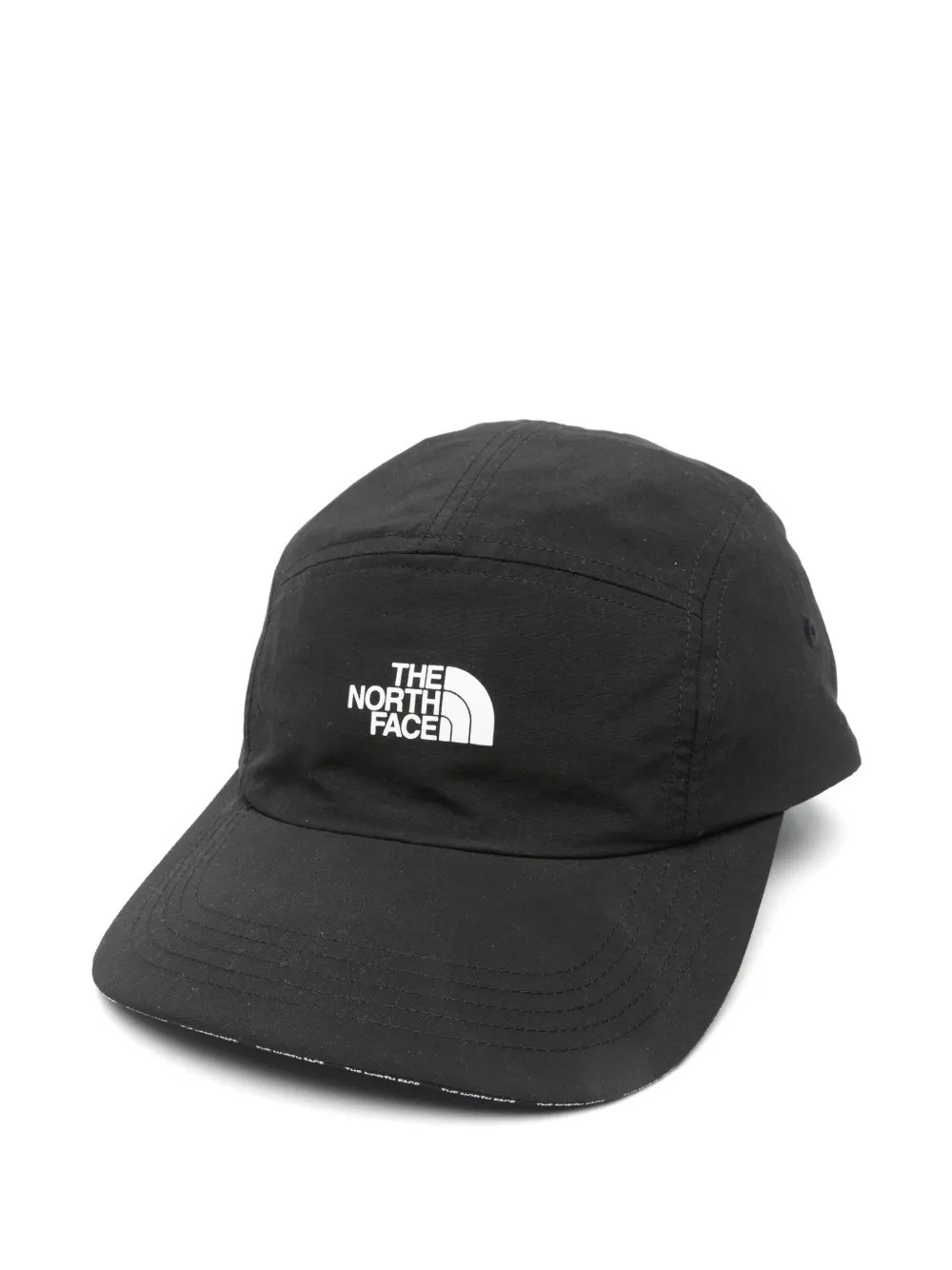 The North Face Cypress Explore cap | negro | Image 1