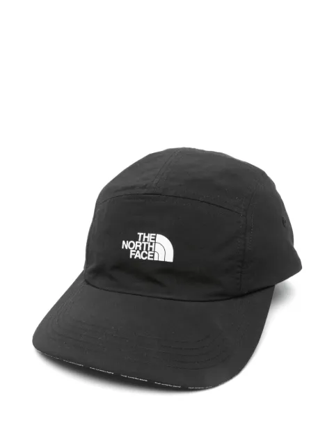 The North Face Cypress Explore cap