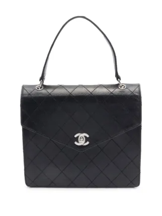CHANEL Pre-Owned